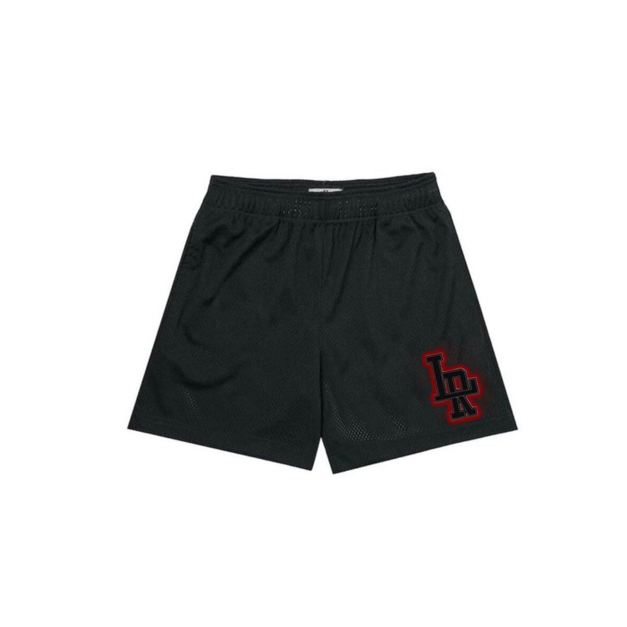 Lone Rock$tar "OG" Shorts